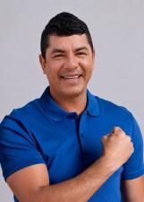 RAFAEL DA SILVA JORGE