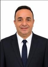 JESSON DA SILVA SANTOS