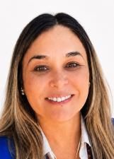 SIRLENE DOS SANTOS MACHADO