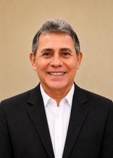 ADILSON ALVES DE OLIVEIRA