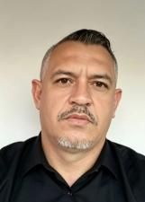 CLAUDIO DE SOUZA DOMINGOS