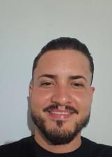 JOÃO VITOR PIMENTEL NUNES