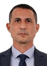 JONILDO JOSÉ DE ASSIS