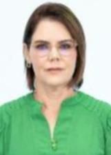 RUBIA FERNANDA DINIZ ROBSON SANTOS DE SIQUEIRA