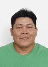 PABLO SAGE JR KAMAIURA