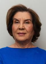 ELUIDIL ELUINDA DE ALMEIDA FONTES