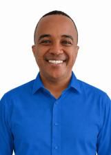 HORACIO GOMES PEREIRA