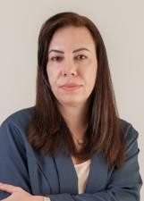 LIGIANE MOREIRA DE ALMEIDA