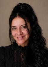 EMANUELLE KAROLINA VICTOR SOARES
