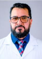 DEJAMIR SOUZA SOARES