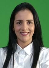 PRISCILA DOURADO MELO DA SILVA