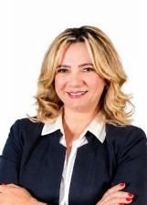 HONEIDE SILVA LIMA