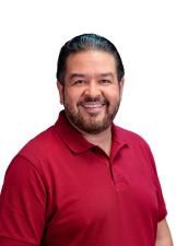 ANGELO BERNARDINO DE MENDONCA JUNIOR