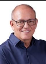 JOSE CARLOS JUNQUEIRA DE ARAUJO