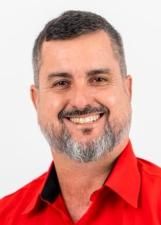 ROBINSON CIREIA DE OLIVEIRA