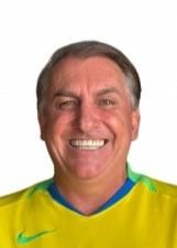VILMAR RIGO