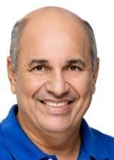 NELES WALTER FERREIRA DE FARIAS