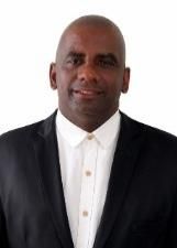 SAMUEL FERREIRA DOS SANTOS