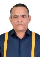 SILVESTRE FERNANDES DA SILVA