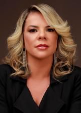 FLAVIANE RAMALHO DE OLIVEIRA