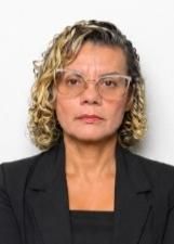 REGINA DOS SANTOS COSTA FERRAZ SOARES