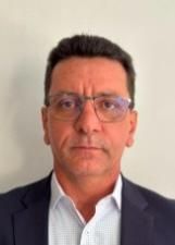 REGIVALDO BATISTA CARDOSO
