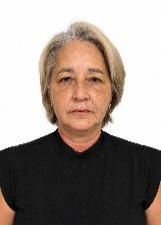 ROSÂNGELA DE FÁTIMA DOS SANTOS