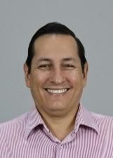 WELLINGTON MIRANDA PASSOS