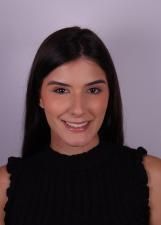 JAMILLE VITORIA CARRASCO COELHO