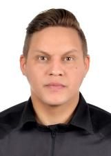 RODRIGO GUILHERME DO CARMO DA SILVA SOUZA