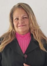 IZENILDA DE JESUS SANTOS