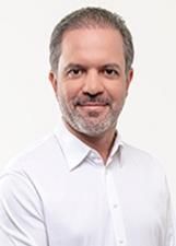 PAULO ROBERTO ARAUJO