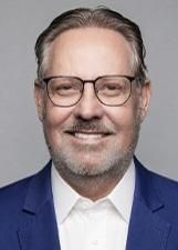 GILBERTO GOMES DE FIGUEIREDO