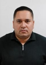 RODRIGO DE SANTA ANA