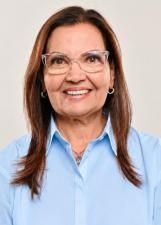 MARILDES FERREIRA