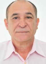 JOSE ROBERTO DE FREITAS CAVALCANTE