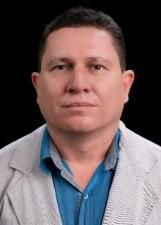 ERON NUNES CABRAL