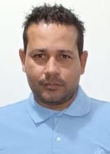 GLEISON DA COSTA SANTOS
