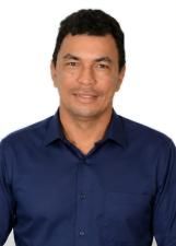 CARLOS HENRIQUE DA SILVA