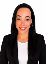 FELÍCIA RIBEIRO DA SILVA DIAS