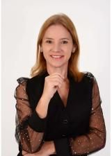 NISIANE TERESINHA SERGEL