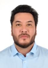 WENDER SILVA CAMPOS MADUREIRA DOS SANTOS