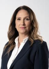 JULIANA ROSA DE SOUZA KOLANKIEWICZ