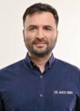 MARCOS EDUARDO RIBEIRO