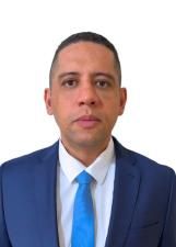 WELLISON DOS SANTOS SILVA