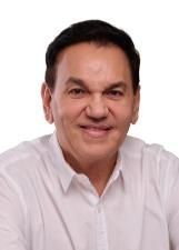 MANOEL LOUREIRO NETO