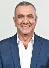 RENIVALDO ALVES DO NASCIMENTO