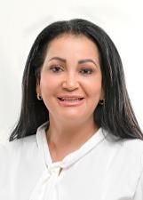 JUCELMA OLIVEIRA DA SILVA