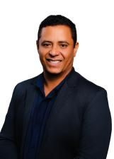 EZEQUIEL AGUIAR DE OLIVEIRA