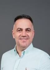 CHARLES FERNANDO JORGE DE SOUZA